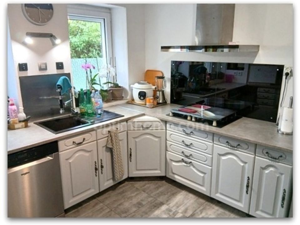 Villa in Saint-Leopardin-D'Augy, Allier - foto 1
