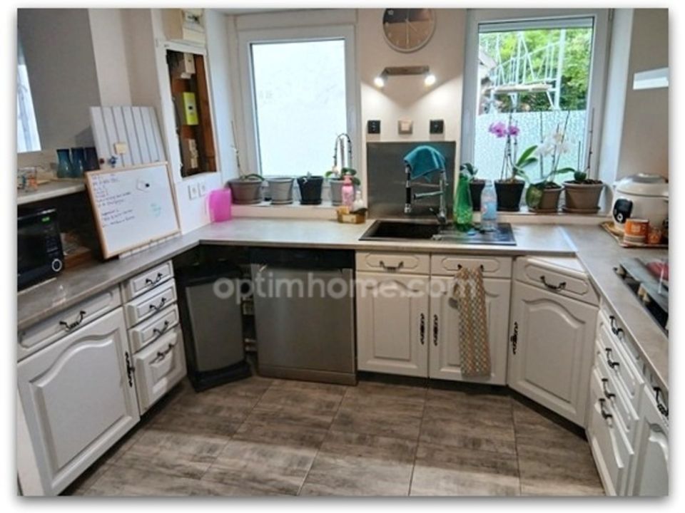 Villa in Saint-Leopardin-D'Augy, Allier - foto 2