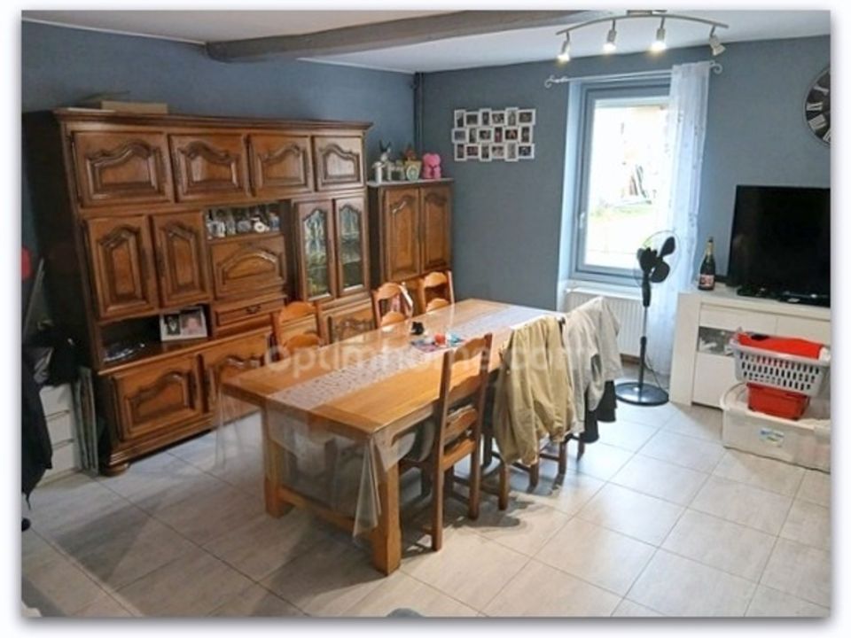 Villa in Saint-Leopardin-D'Augy, Allier - foto 4