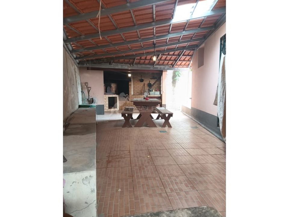 Villa i Santa Cruz, Madeira - foto 1