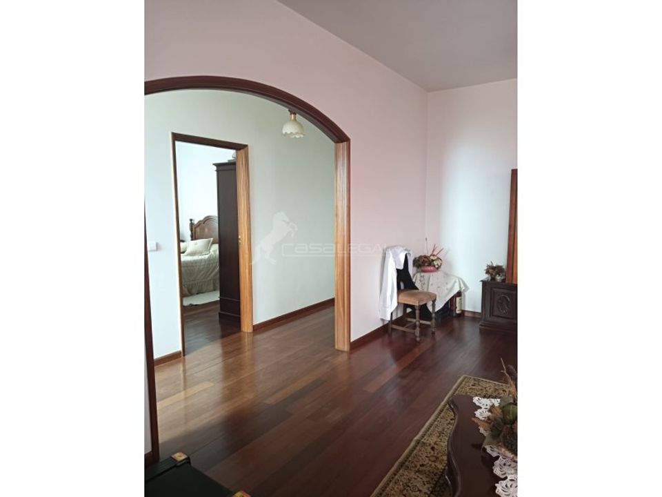 Villa i Santa Cruz, Madeira - foto 2