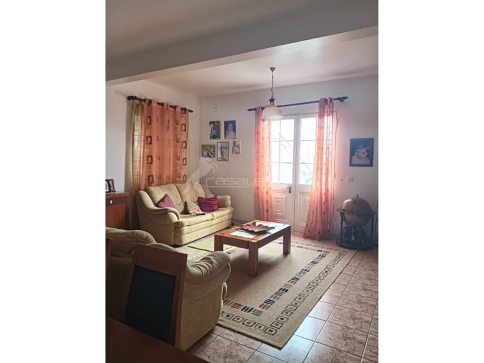 Villa i Santa Cruz, Madeira - foto 3