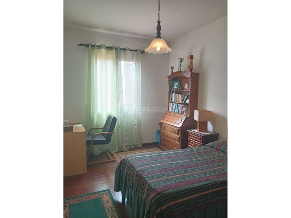 Villa i Santa Cruz, Madeira - foto 4