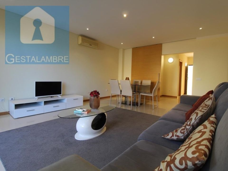Rækkehus i Albufeira, Faro - foto 2
