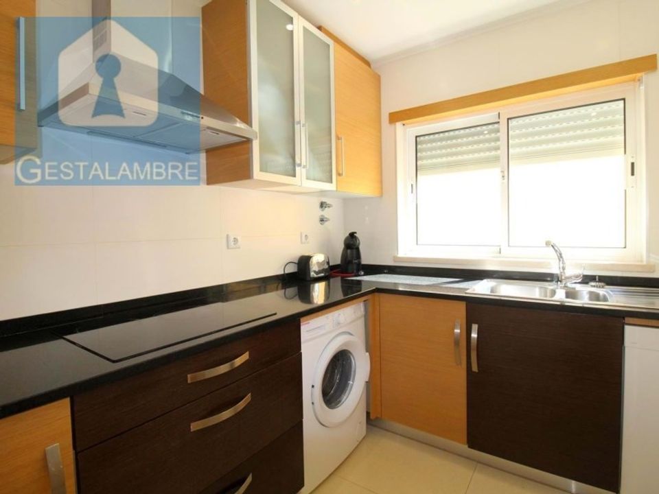 Rækkehus i Albufeira, Faro - foto 4