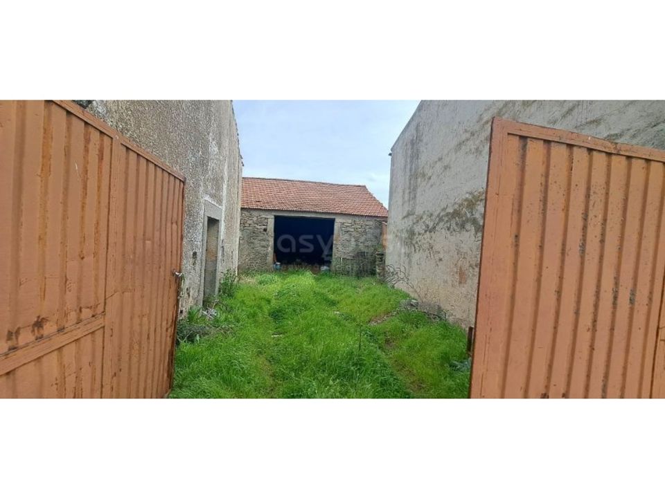 Villa i Torre de Moncorvo, Braganca - bilde 4