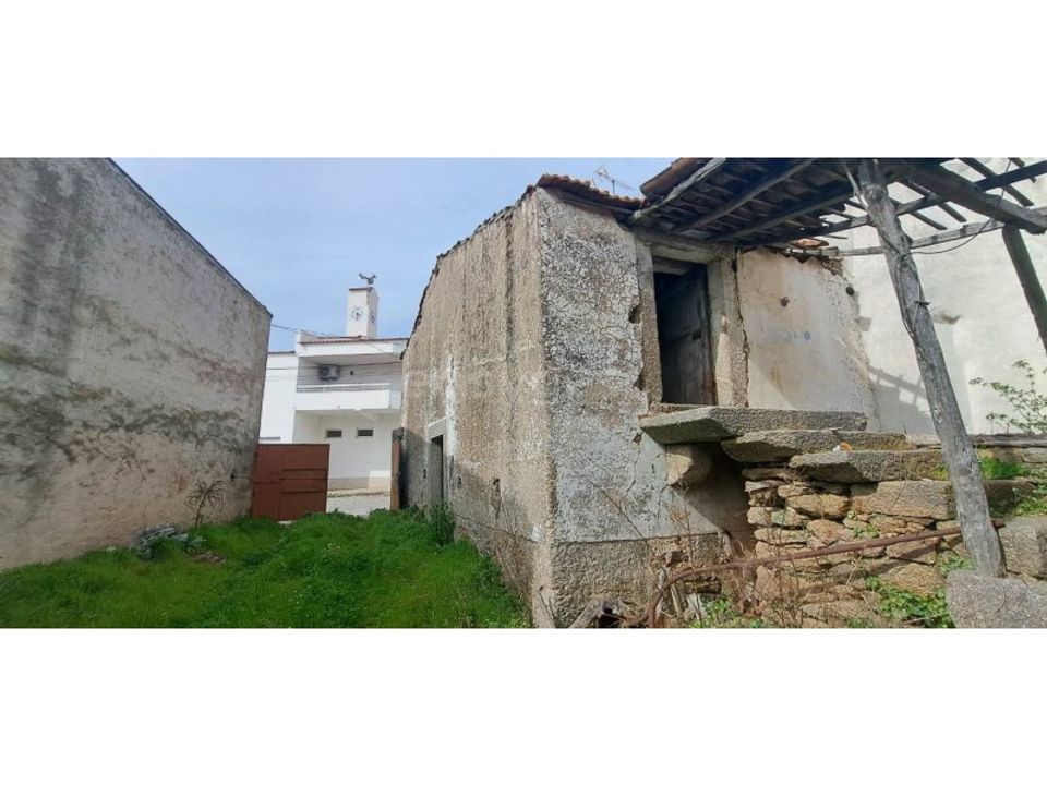 Villa i Torre de Moncorvo, Braganca - bilde 5