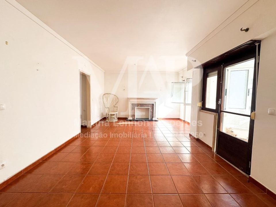 Lejlighed i Carcavelos, Lisbon - foto 3