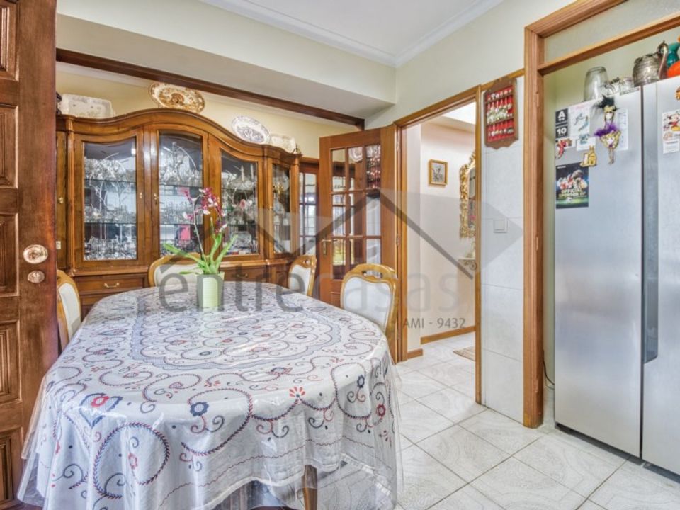 Villa i Viana do Castelo, Viana do Castelo - foto 4