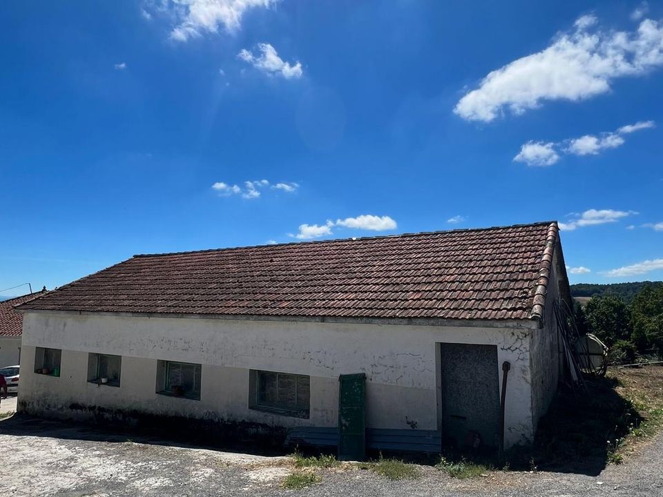 Villa i Taboada, Pontevedra - bilde 2