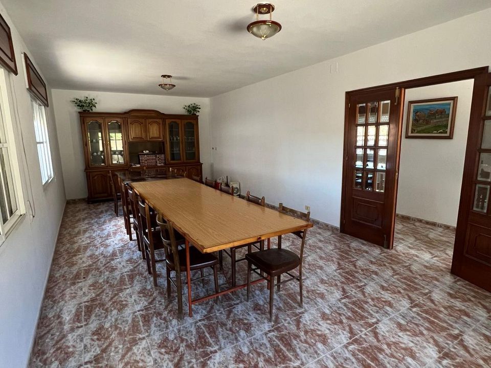 Villa i Taboada, Pontevedra - bilde 5