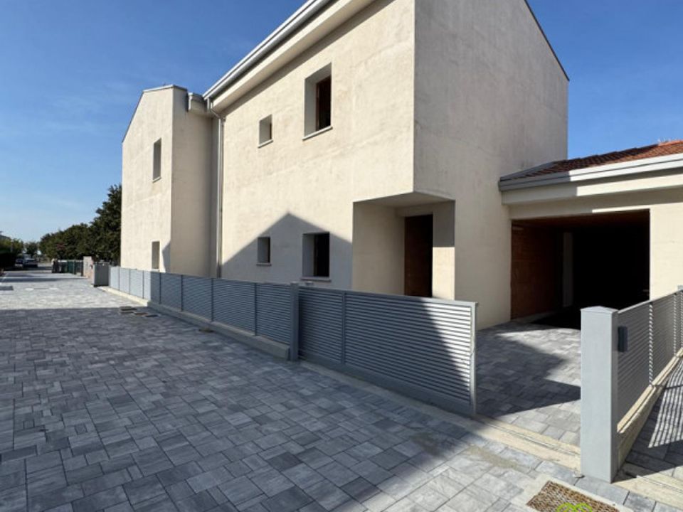 Rækkehus i Mira, Venice - foto 1