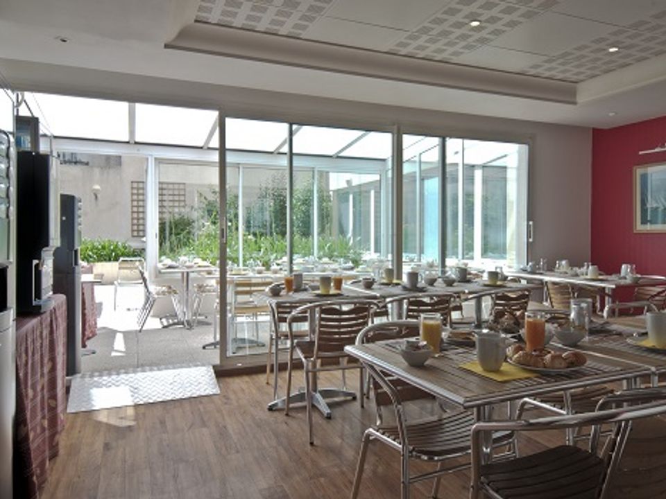 Lejlighed i Marseille, Bouches-du-Rhone - foto 5