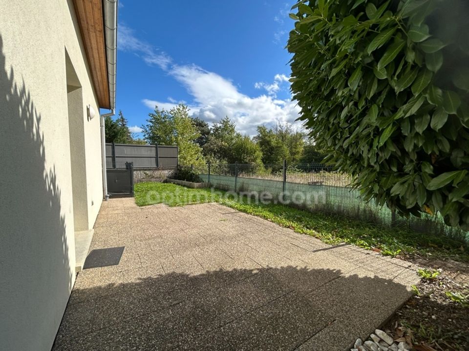 Villa i Kingersheim, Haut-Rhin - foto 2