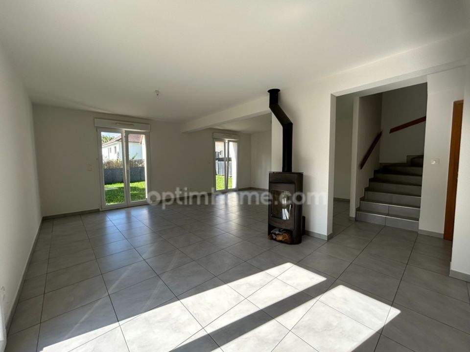Villa i Kingersheim, Haut-Rhin - foto 5