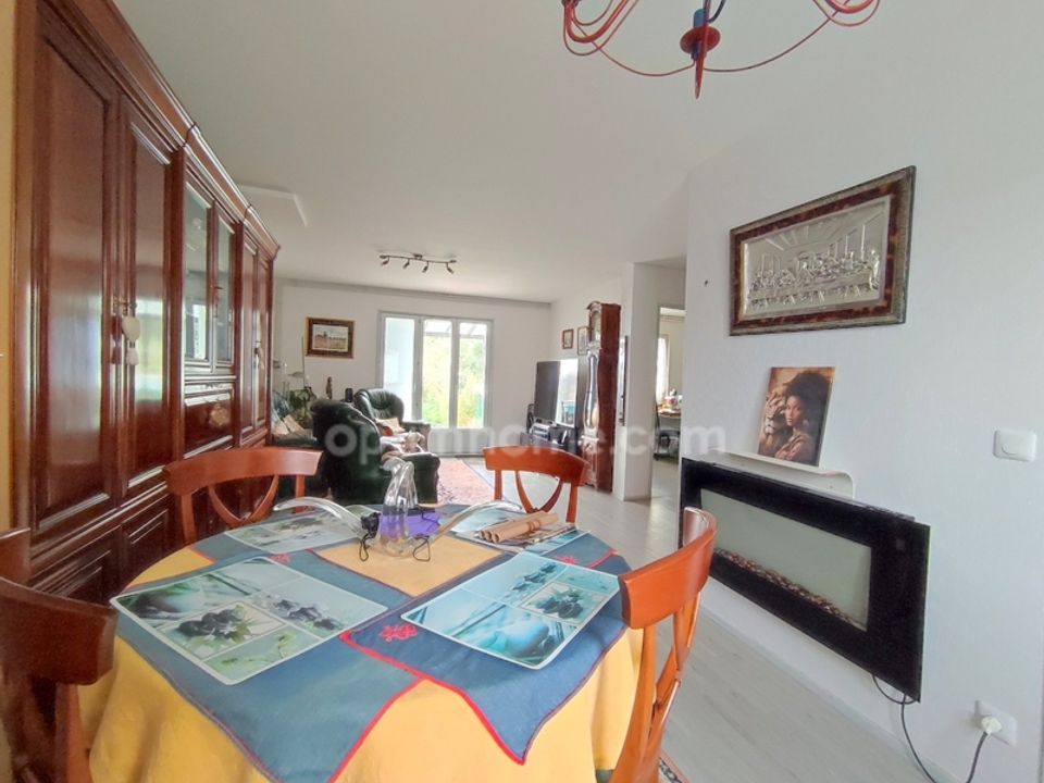 Villa em Lannemezan, Hautes-Pyrenees - foto 2