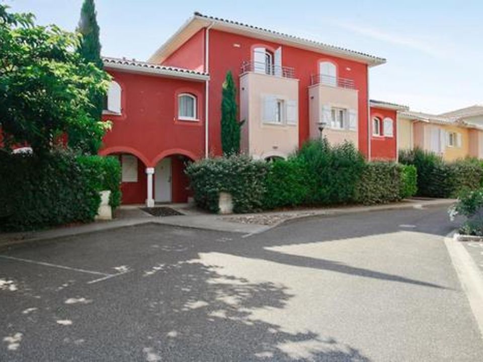 Lejlighed i Colomiers, Haute-Garonne - foto 1