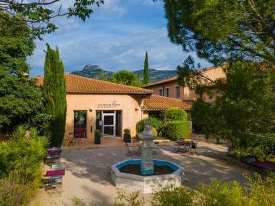 Studio i Aubagne en Provence, Bouches-du-Rhone - foto 1