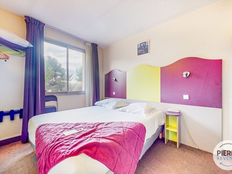 Studio i Aubagne en Provence, Bouches-du-Rhone - foto 2