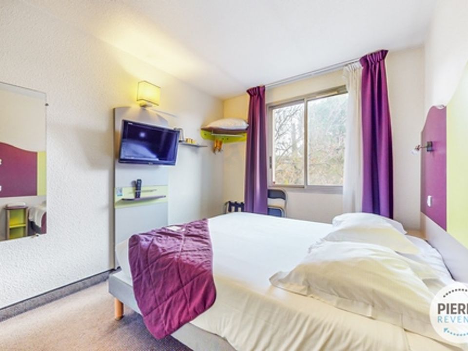 Studio i Aubagne en Provence, Bouches-du-Rhone - foto 3