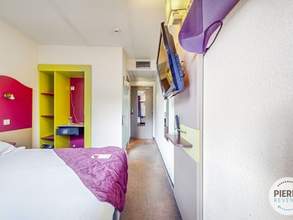 Studio i Aubagne en Provence, Bouches-du-Rhone - foto 4