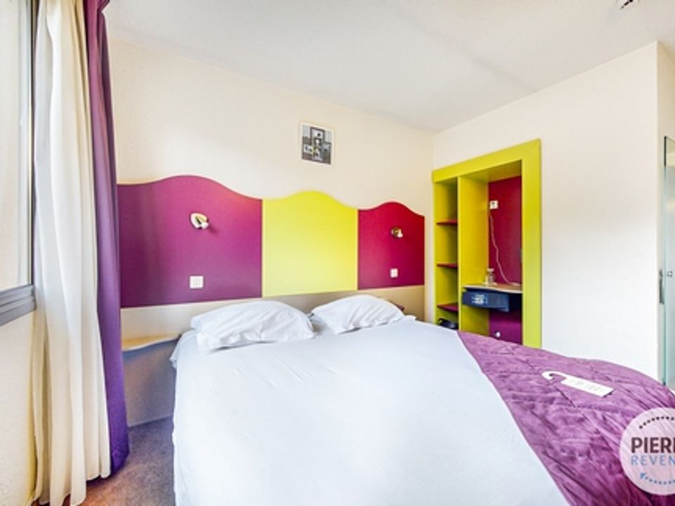 Studio i Aubagne en Provence, Bouches-du-Rhone - foto 5