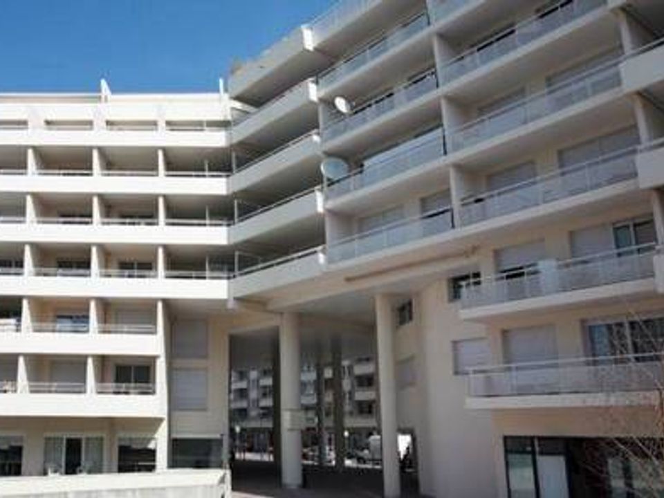 Studio i Annemasse, Haute-Savoie - foto 3