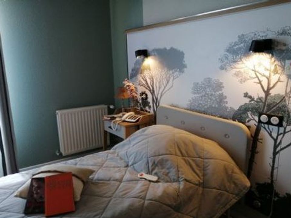 Studio i Toulon, Var - foto 2