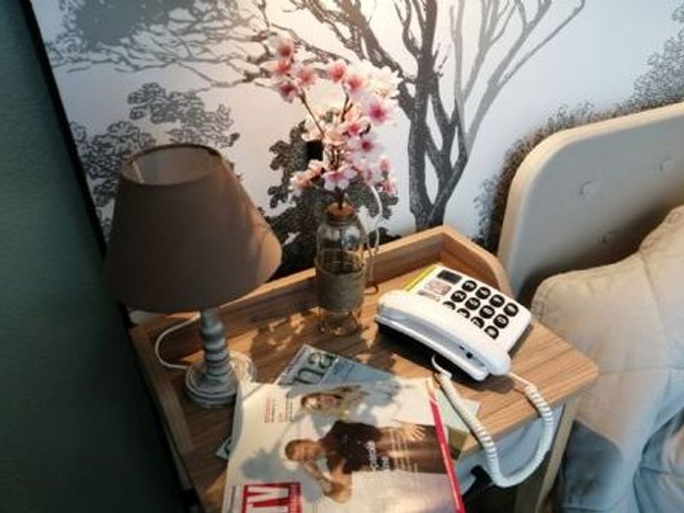 Studio i Toulon, Var - foto 3