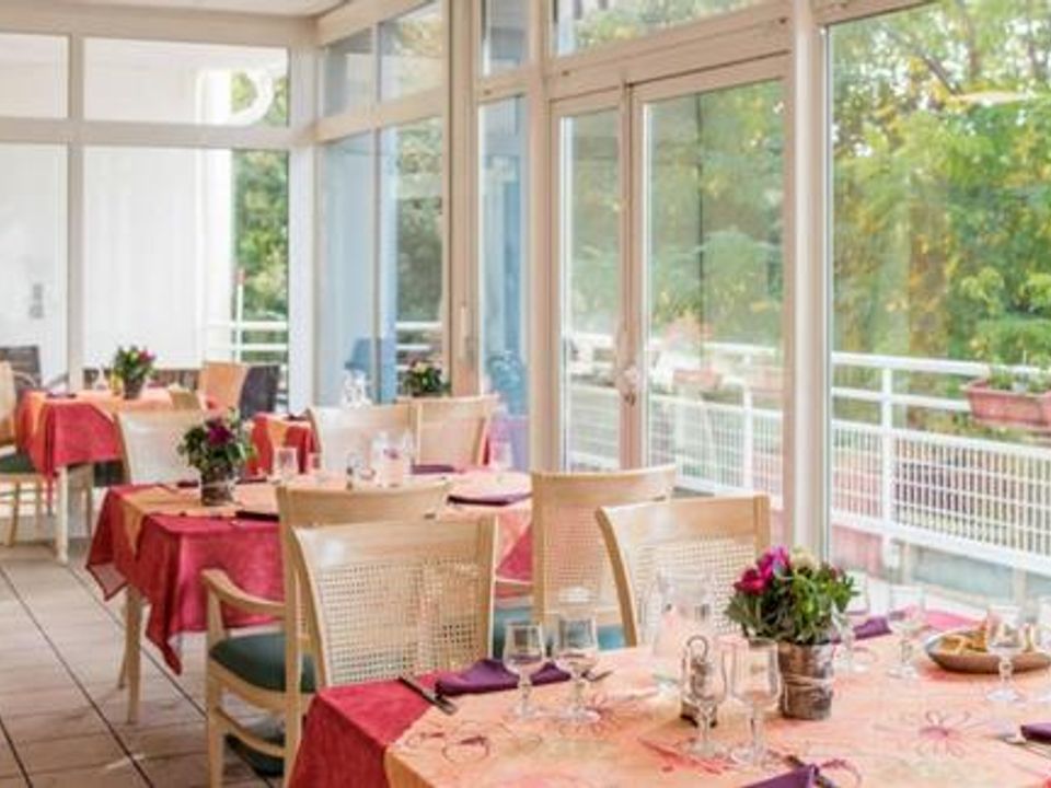 Studio i Toulon, Var - foto 4