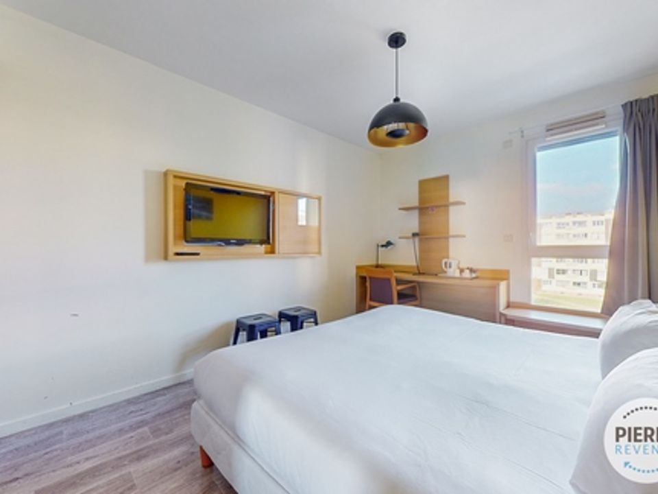 Studio i Saint-Priest, Rhone - foto 4