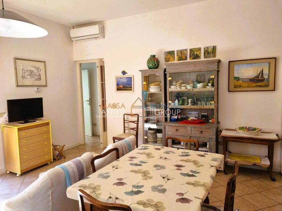 Lejlighed i Massa, Massa and Carrara - foto 4