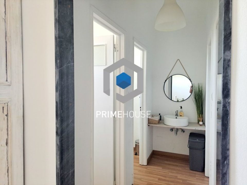 Erhvervsejendom i Palmela, Setubal - foto 4