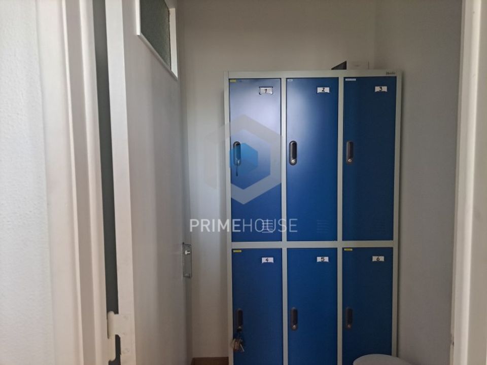 Erhvervsejendom i Palmela, Setubal - foto 5