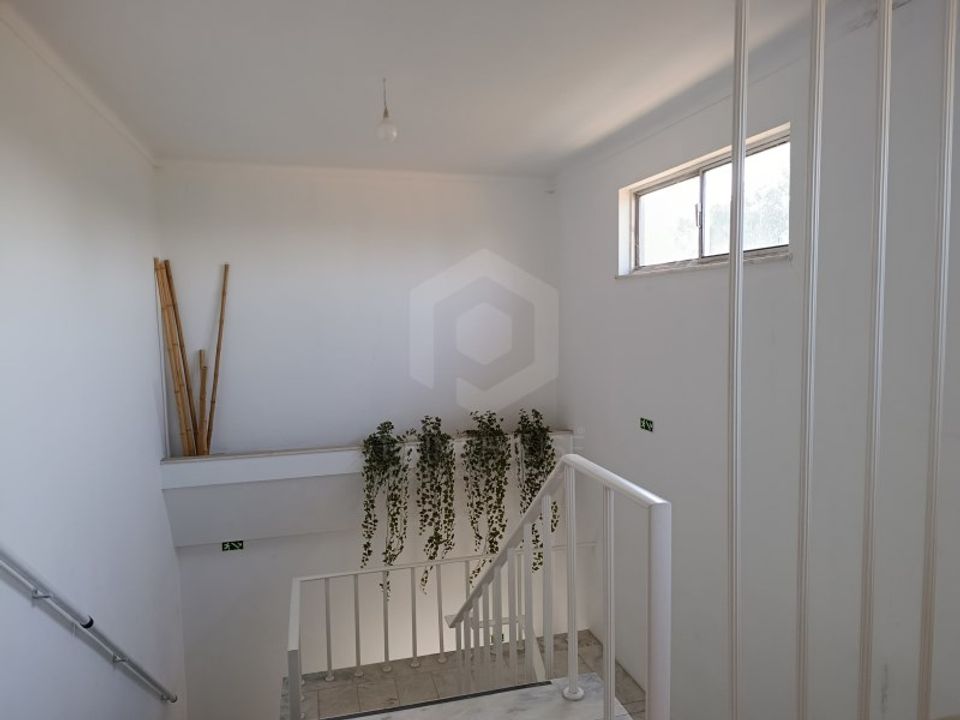 Erhvervsejendom i Palmela, Setubal - foto 3