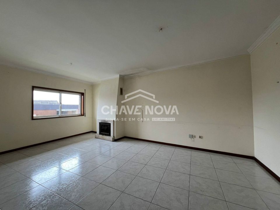 Lejlighed i Vila Nova de Gaia, Porto - foto 2