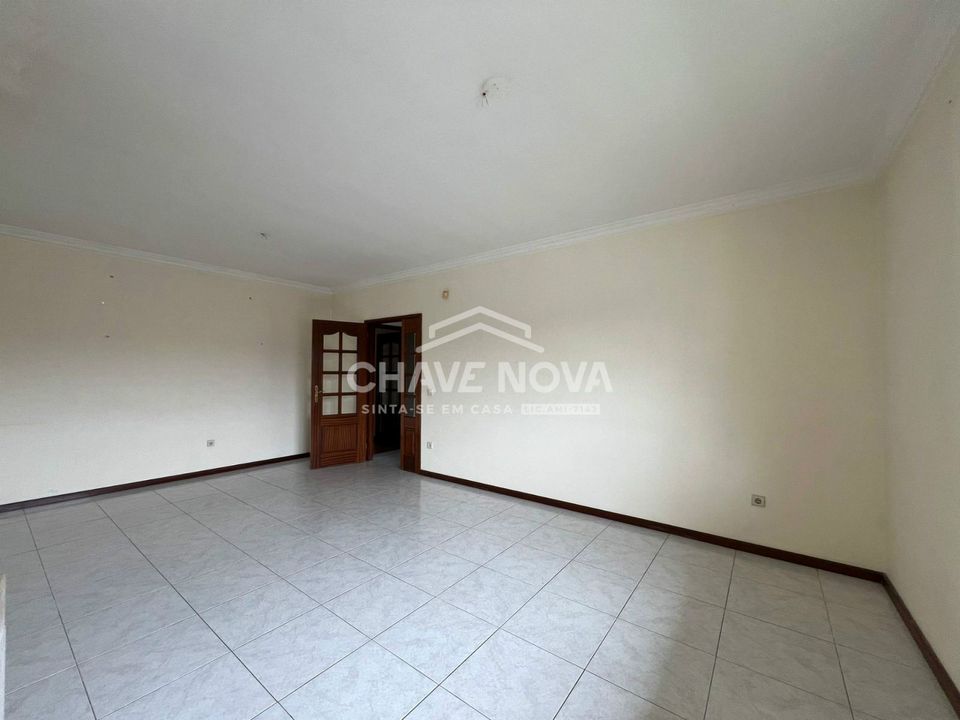 Lejlighed i Vila Nova de Gaia, Porto - foto 4