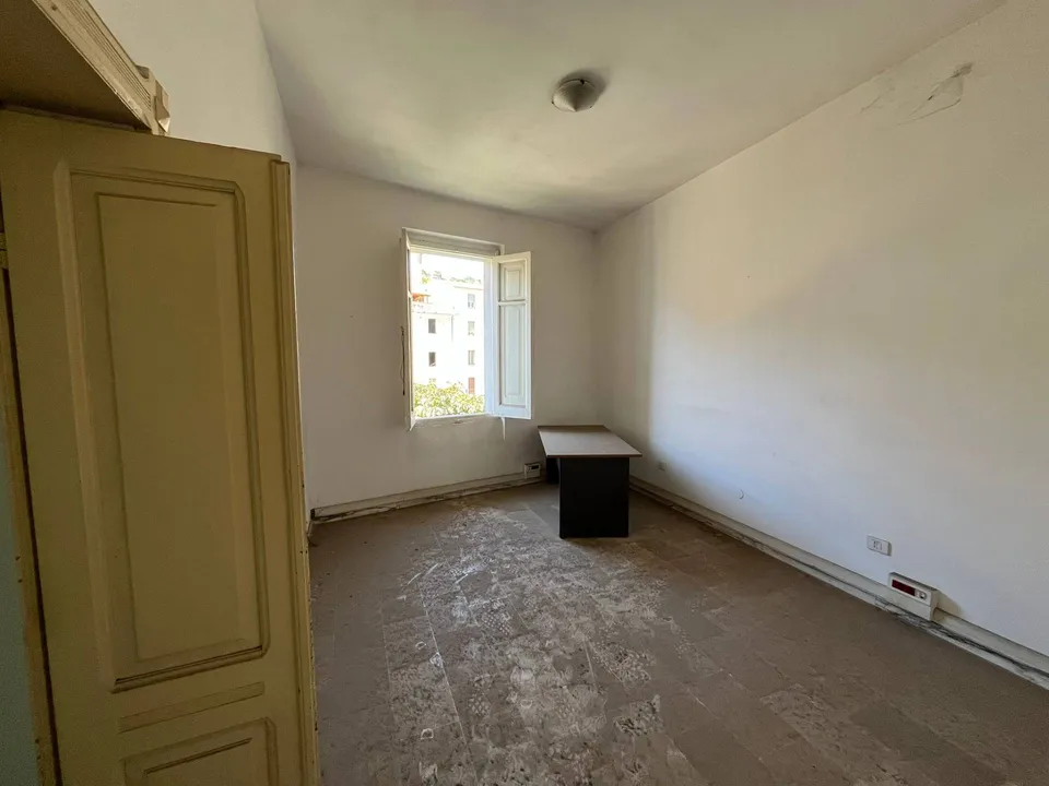 Lägenhet i Ozieri, Sassari - foto 4