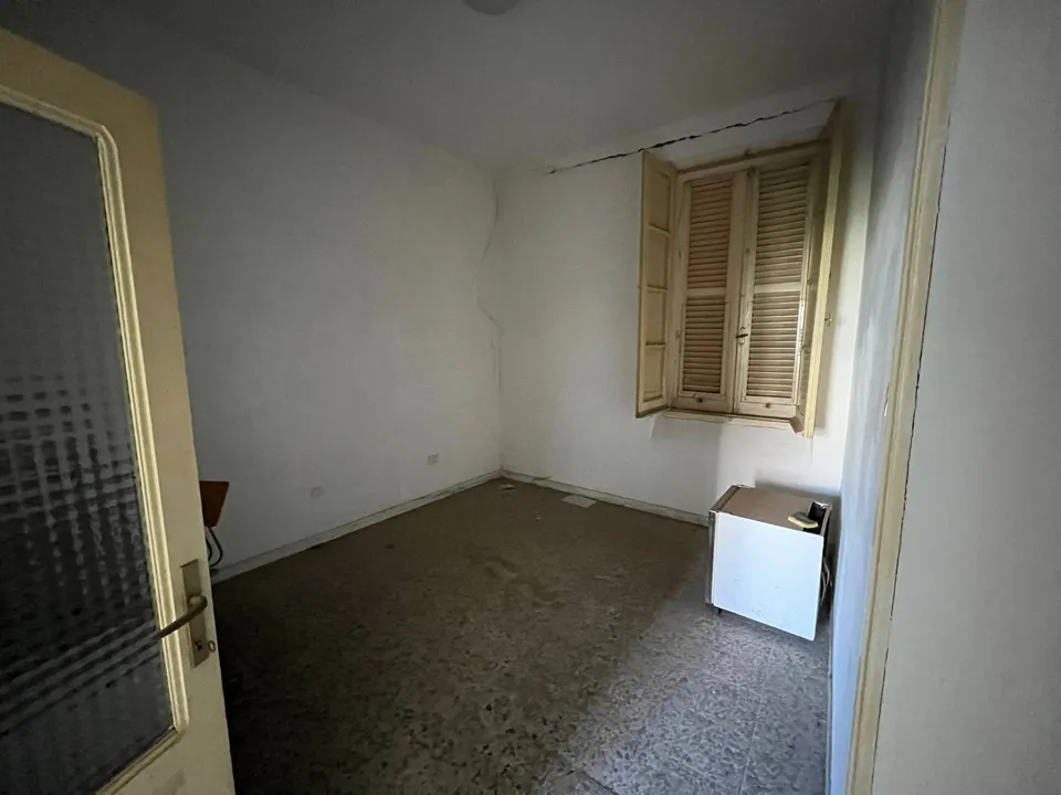 Lägenhet i Ozieri, Sassari - foto 5
