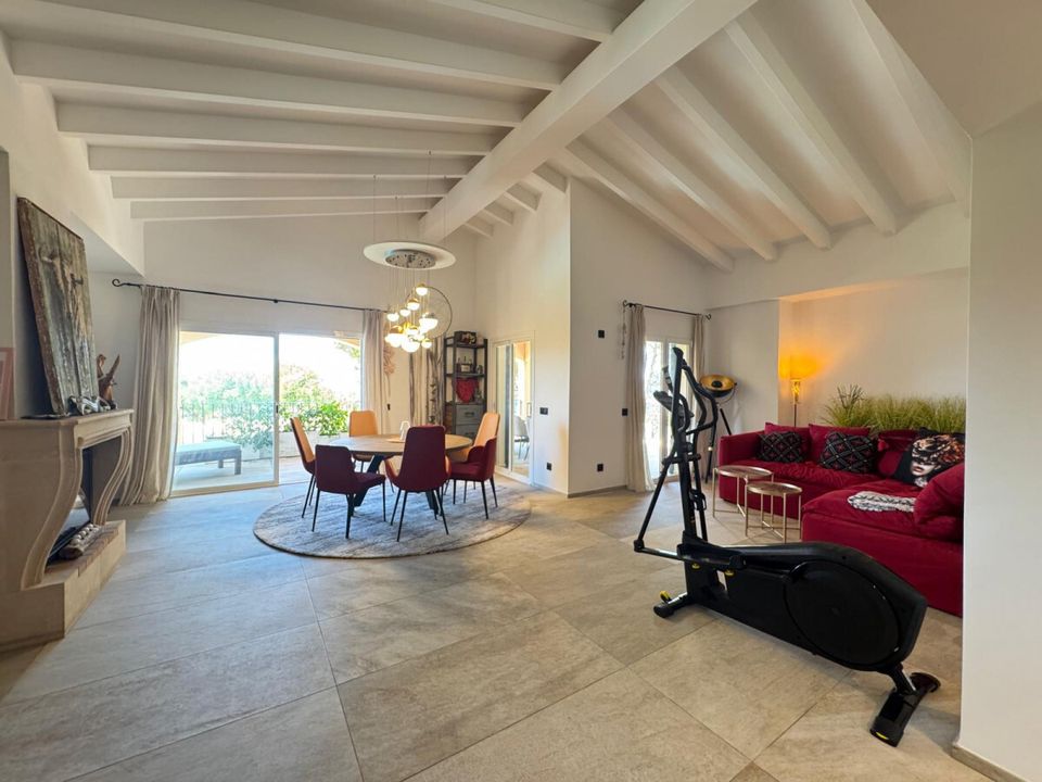 Lejlighed i Santa Ponsa, Mallorca - foto 4