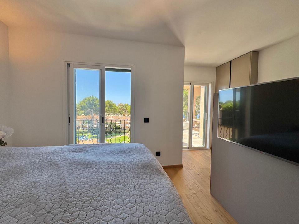 Lejlighed i Santa Ponsa, Mallorca - foto 5
