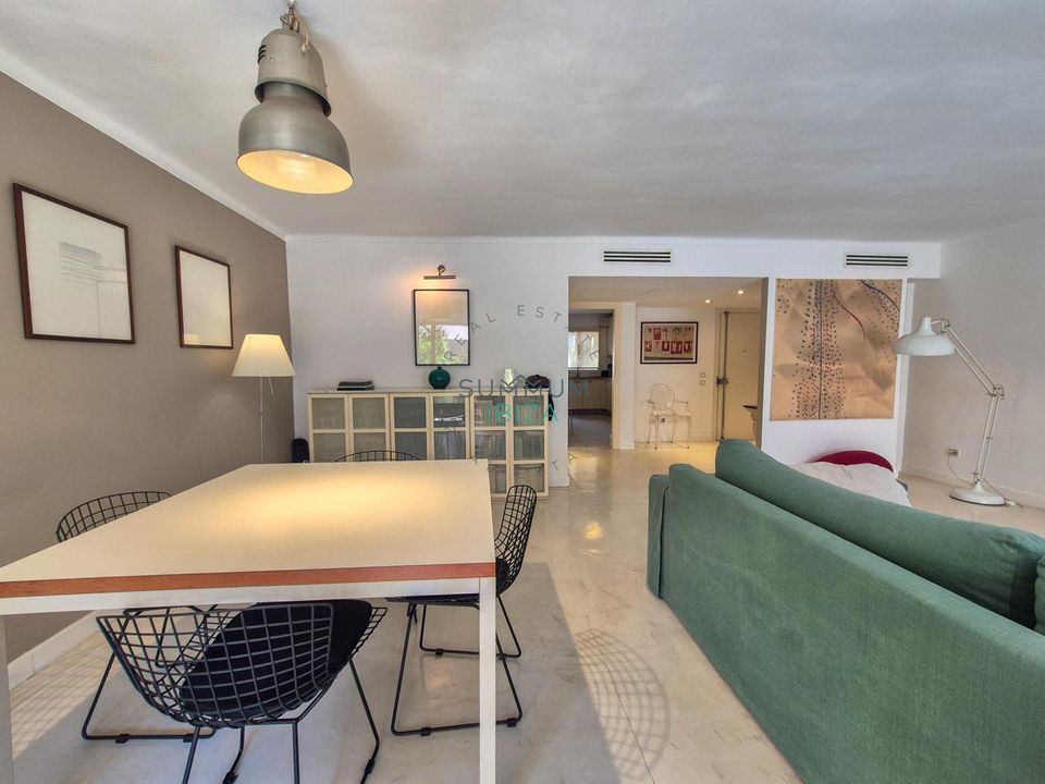 Lejlighed i Ibiza, Ibiza - foto 4