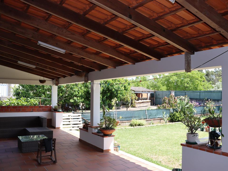 Villa i Agueda, Aveiro - foto 2