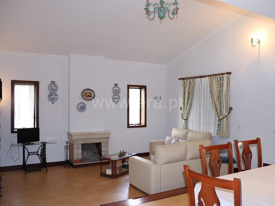Villa i Agueda, Aveiro - foto 4
