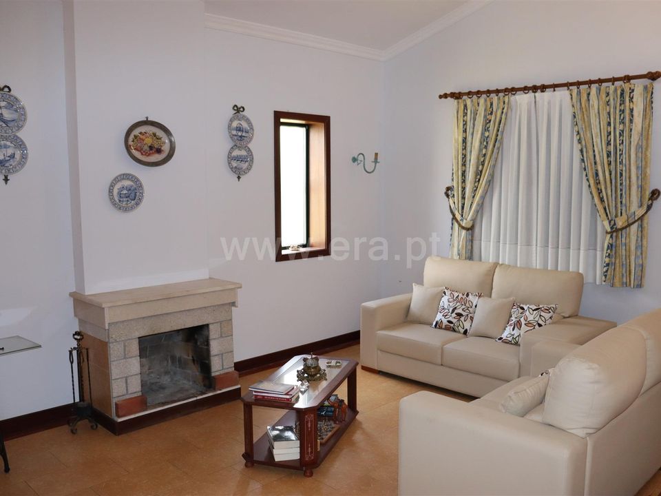 Villa i Agueda, Aveiro - foto 5