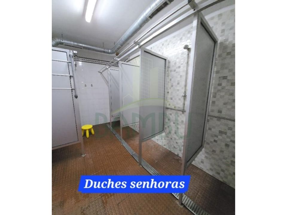 Erhvervsejendom i Valenca, Viana do Castelo - foto 1