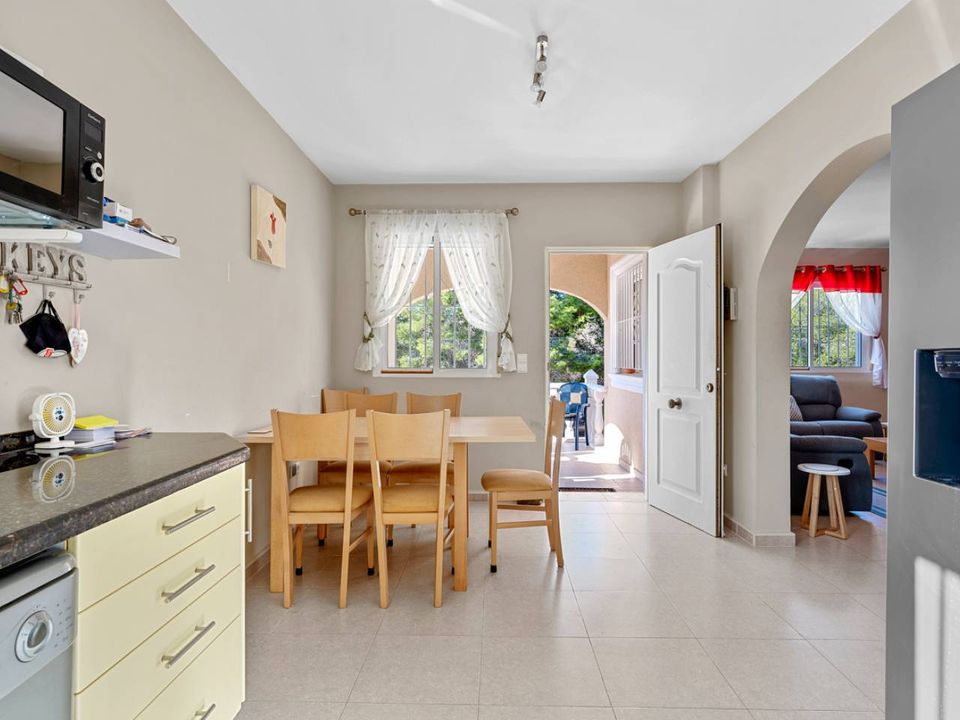 Villa i Ciudad Quesada, Alicante - foto 5