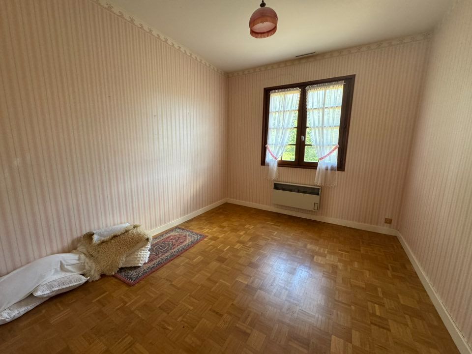 Villa i Rilhac-Lastours, Haute-Vienne - foto 5