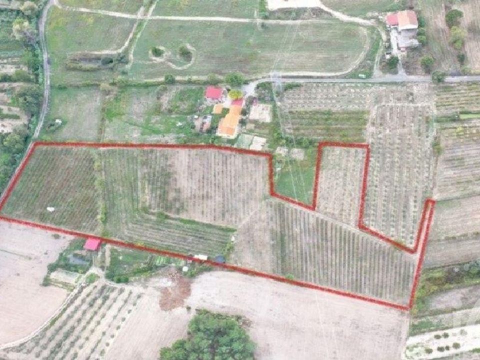 Terreno Covilha, Castelo Branco - foto 4