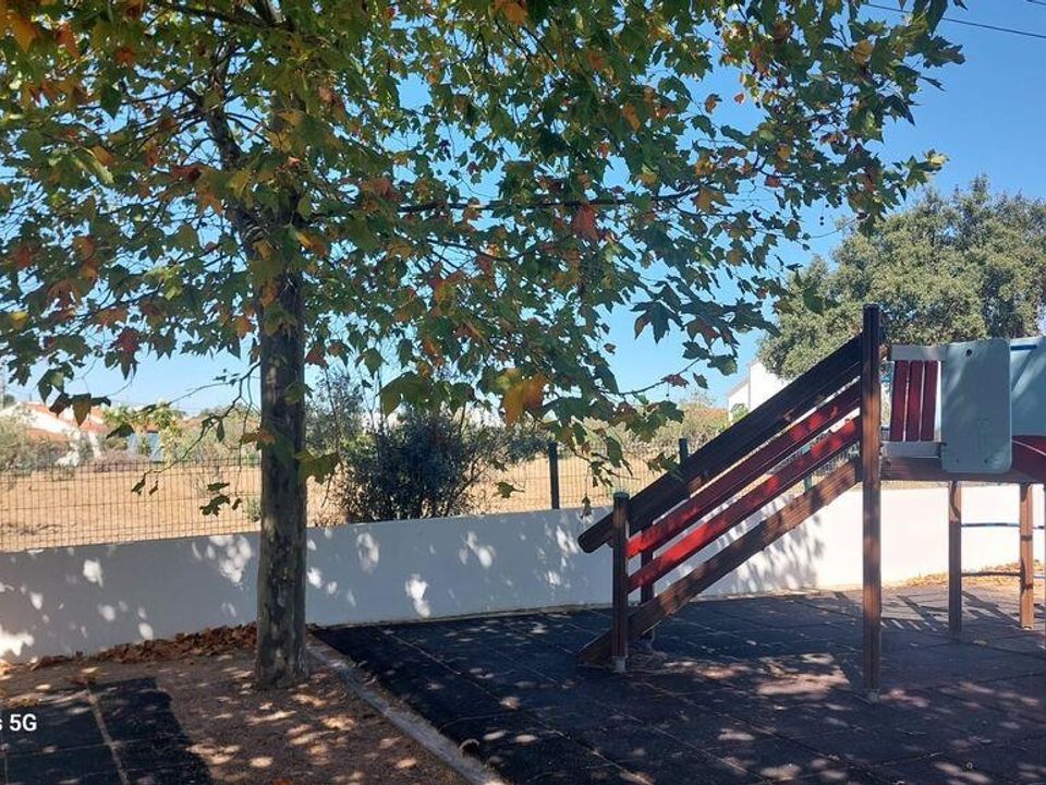 Helårsgrund i Portalegre, Portalegre - foto 5